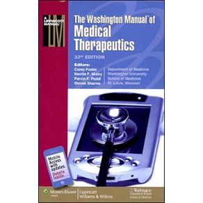 655312_ampliada.jpg 655312_ampliada.jpg