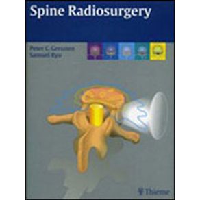 655399_detalhes.jpg 655399_detalhes.jpg