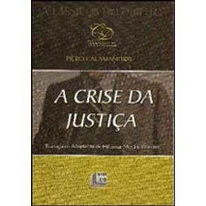 655391_detalhes.jpg 655391_detalhes.jpg