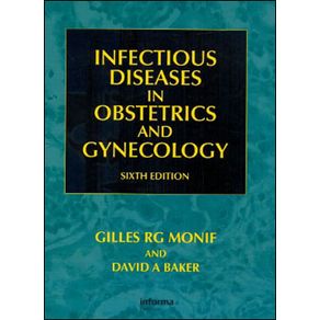 655363_ampliada.jpg 655363_ampliada.jpg