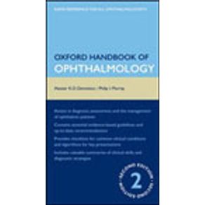 655355_vitrine.jpg 655355_vitrine.jpg