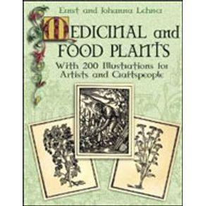 655314_detalhes.jpg 655314_detalhes.jpg