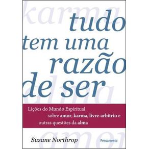 655385_ampliada.jpg 655385_ampliada.jpg