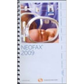 655318_vitrine.jpg 655318_vitrine.jpg