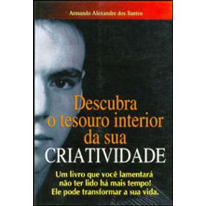 655511_detalhes.jpg 655511_detalhes.jpg