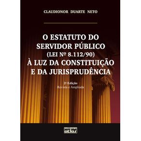 655566_ampliada.jpg 655566_ampliada.jpg