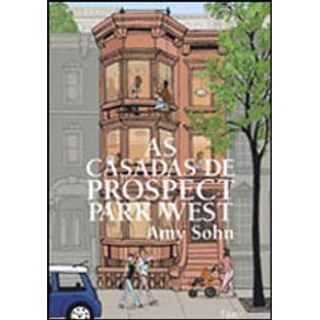 655554_detalhes.jpg 655554_detalhes.jpg