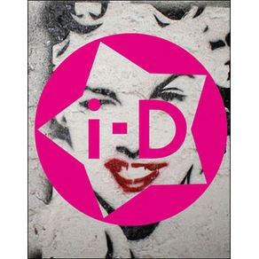 655517_ampliada.jpg 655517_ampliada.jpg