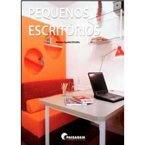 655536.jpg 655536.jpg