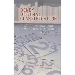 655573_ampliada.jpg 655573_ampliada.jpg