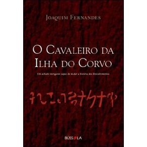 655557_ampliada.jpg 655557_ampliada.jpg