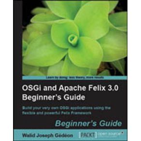 655569_detalhes.jpg 655569_detalhes.jpg