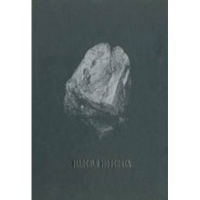 655553_detalhes.jpg 655553_detalhes.jpg