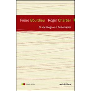 655586_detalhes.jpg 655586_detalhes.jpg