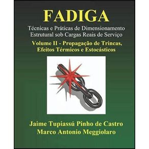 655576_ampliada.jpg 655576_ampliada.jpg