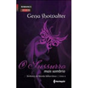 655484_vitrine.jpg 655484_vitrine.jpg