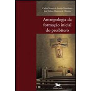 655648_detalhes.jpg 655648_detalhes.jpg