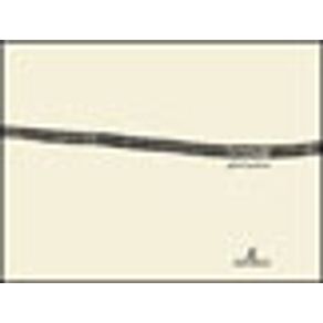 655741_vitrine.jpg 655741_vitrine.jpg