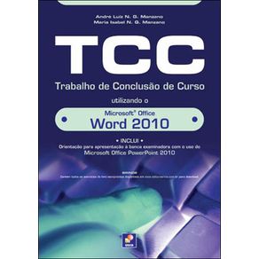 655689_ampliada.jpg 655689_ampliada.jpg