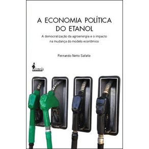 655676_ampliada.jpg 655676_ampliada.jpg