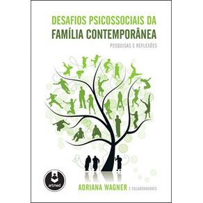 655462_ampliada.jpg 655462_ampliada.jpg