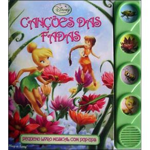 655717_ampliada.jpg 655717_ampliada.jpg