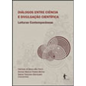 655679_vitrine.jpg 655679_vitrine.jpg