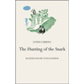 655711_vitrine.jpg 655711_vitrine.jpg