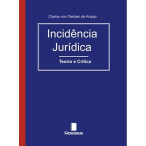 655490_ampliada.jpg 655490_ampliada.jpg