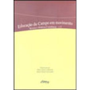 655668_vitrine.jpg 655668_vitrine.jpg