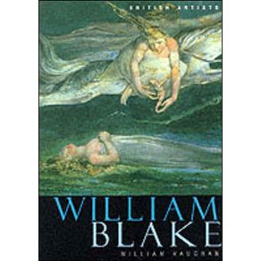 655720_ampliada.jpg 655720_ampliada.jpg