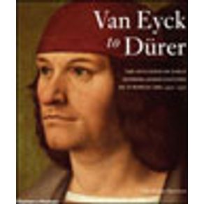 655732_vitrine.jpg 655732_vitrine.jpg