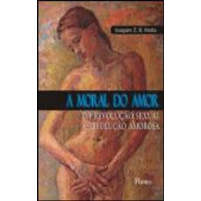 655644_detalhes.jpg 655644_detalhes.jpg