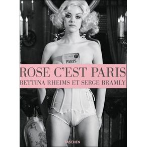 655516_ampliada.jpg 655516_ampliada.jpg