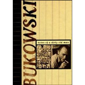 655632_detalhes.jpg 655632_detalhes.jpg