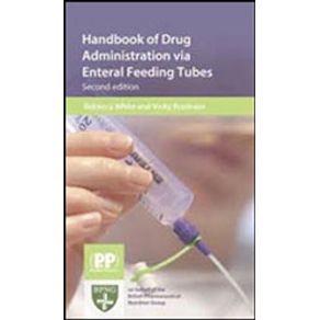 655704_detalhes.jpg 655704_detalhes.jpg