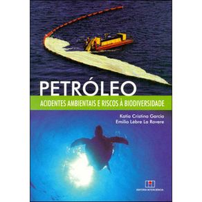 655697_ampliada.jpg 655697_ampliada.jpg