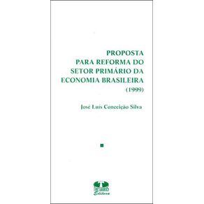 655695_ampliada.jpg 655695_ampliada.jpg