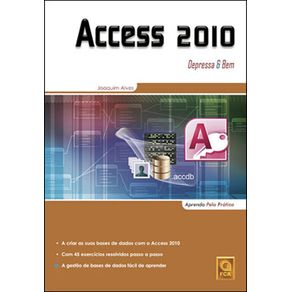 655759_ampliada.jpg 655759_ampliada.jpg