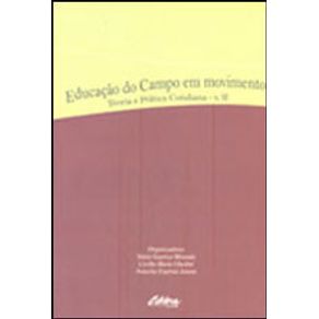 655670_detalhes.jpg 655670_detalhes.jpg