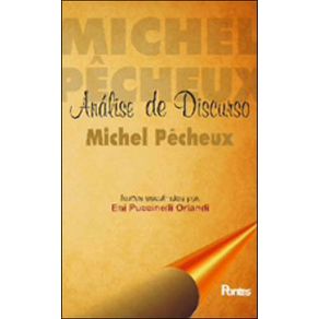 655650_ampliada.jpg 655650_ampliada.jpg