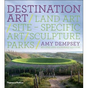 655757_ampliada.jpg 655757_ampliada.jpg