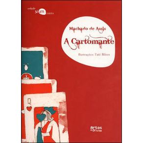 655678_ampliada.jpg 655678_ampliada.jpg