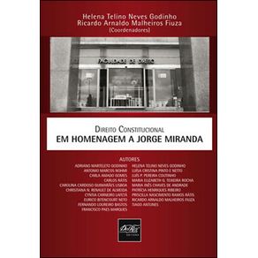 655664_ampliada.jpg 655664_ampliada.jpg