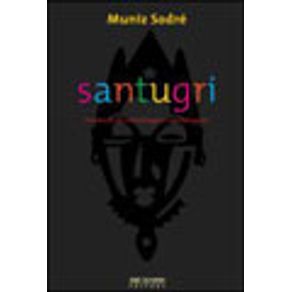 655786_vitrine.jpg 655786_vitrine.jpg