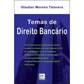 655830_ampliada.jpg 655830_ampliada.jpg