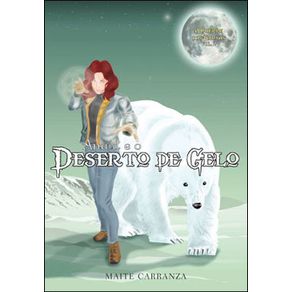 655814_ampliada.jpg 655814_ampliada.jpg