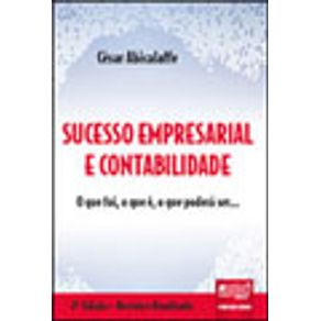 655811_vitrine.jpg 655811_vitrine.jpg