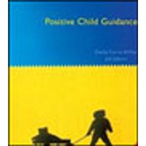 655855_vitrine.jpg 655855_vitrine.jpg