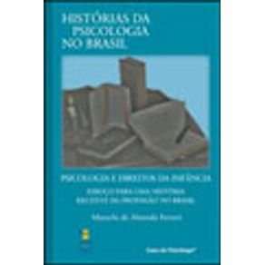 655775_vitrine.jpg 655775_vitrine.jpg